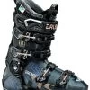 Dalbello DS 110 W -Combinaisons de ski Webstore dalbello ds 110 w black trans black 22 35 eur black trans black 0