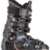 Dalbello DS 90 W GW -Combinaisons de ski Webstore dalbello ds 90 w gw black coral 22 22 5 35 36 eur black coral 0