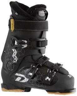 Dalbello Jakk MS 10 Dalbello Jakk MS -Combinaisons de ski Webstore dalbello jakk ms black 0 1 1