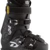Dalbello Jakk MS -Combinaisons de ski Webstore dalbello jakk ms black 0 1