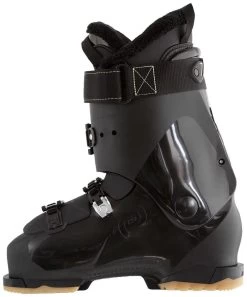 Dalbello Jakk MS 11 Dalbello Jakk MS -Combinaisons de ski Webstore dalbello jakk ms black 1 1