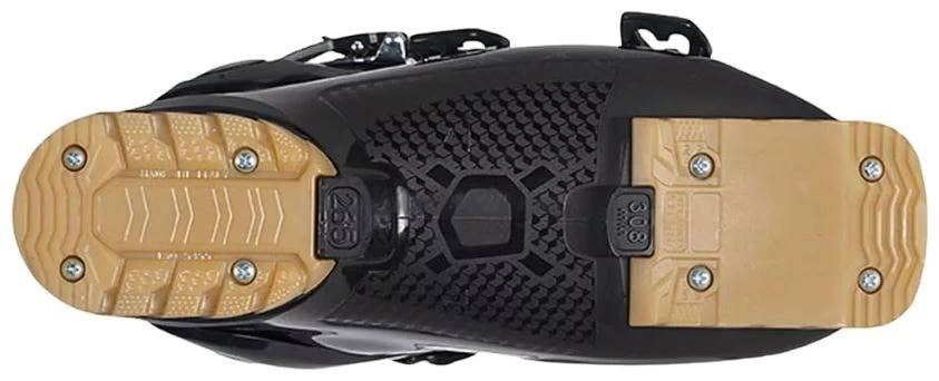 Dalbello Jakk MS 6 Dalbello Jakk MS – Image 4