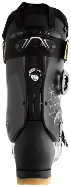 Dalbello Jakk MS 13 Dalbello Jakk MS -Combinaisons de ski Webstore dalbello jakk ms black 3 1