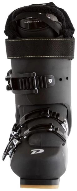 Dalbello Jakk MS 14 Dalbello Jakk MS -Combinaisons de ski Webstore dalbello jakk ms black 4 1