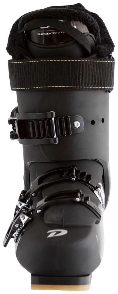 Dalbello Jakk MS 8 Dalbello Jakk MS – Image 6