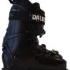 Dalbello Panterra 100 GW -Combinaisons de ski Webstore dalbello panterra 100 gw black lime 0