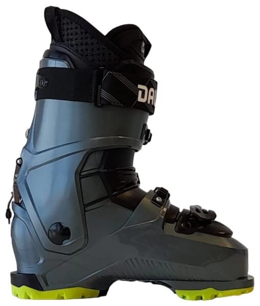 Dalbello Panterra 120 GW MS 3 Dalbello Panterra 120 GW MS