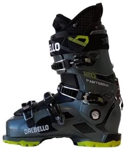 Dalbello Panterra 120 GW MS 11 Dalbello Panterra 120 GW MS -Combinaisons de ski Webstore dalbello panterra 120 gw ms sage green acid green 24 24 5 38 38 5 eur sage green acid green 1 15