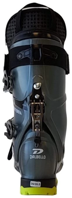 Dalbello Panterra 120 GW MS 14 Dalbello Panterra 120 GW MS -Combinaisons de ski Webstore dalbello panterra 120 gw ms sage green acid green 24 24 5 38 38 5 eur sage green acid green 2 15 1