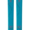 Dynafit Baltoro 2.0 Women Testski's Incl Skins -Combinaisons de ski Webstore dynafit baltoro 2 0 women blue 0