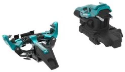 Dynafit Blacklight 10 Dynafit Blacklight -Combinaisons de ski Webstore dynafit blacklight light blue light blue 0