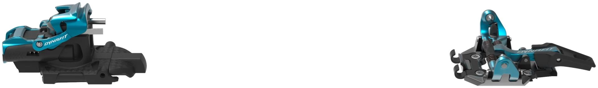 Dynafit Blacklight 7 Dynafit Blacklight – Image 5