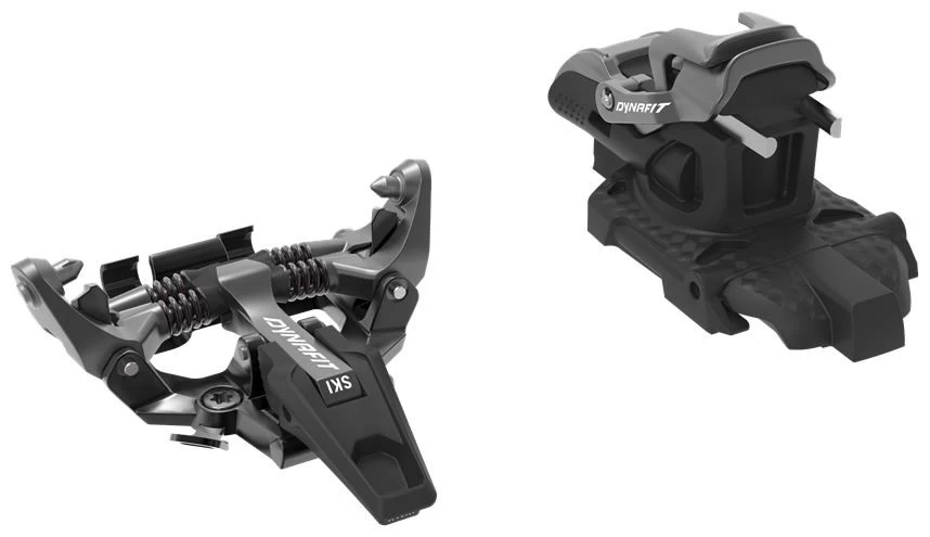 Dynafit Blacklight 4 Dynafit Blacklight – Image 2