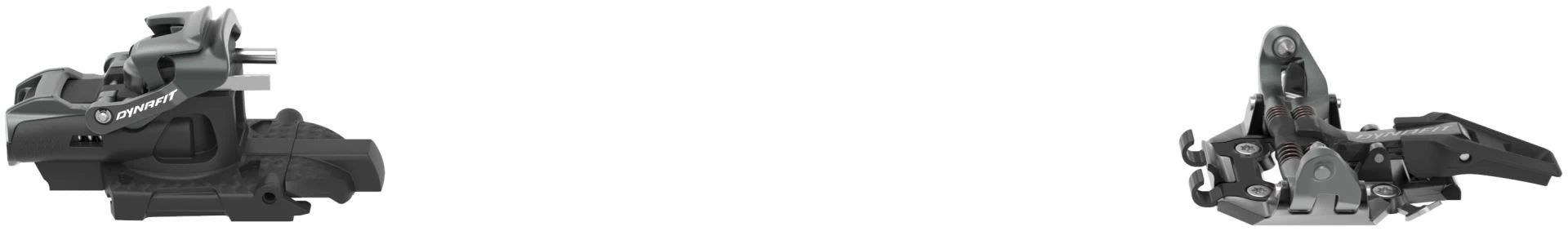 Dynafit Blacklight 5 Dynafit Blacklight – Image 3