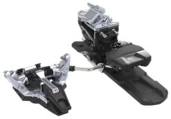 Dynafit Radical Long Travel -Combinaisons de ski Webstore dynafit radical long travel natural 82 mm natural 0 1