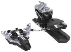 Dynafit Radical -Combinaisons de ski Webstore dynafit radical natural 82 mm natural 0 1