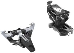 Dynafit Speed Turn -Combinaisons de ski Webstore dynafit speed turn black silver 3