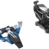 Dynafit Speed Turn -Combinaisons de ski Webstore dynafit speed turn blue 3502 blue 3502 0