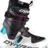 Dynafit Speed Women -Combinaisons de ski Webstore dynafit speed women nimbus silvretta 22 35 eur nimbus silvretta 0