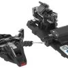 Dynafit ST Rotation 10-120 1 Dynafit ST Rotation 10-120 -Combinaisons de ski Webstore dynafit st rotation 10 120 black ks 120 mm black ks 0