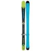 Dynafit Youngstar -Combinaisons de ski Webstore dynafit youngstar lambo green black 120 lambo green black 0