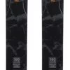 Dynastar M-Pro 108 Ti F-Team -Combinaisons de ski Webstore dynastar m pro 108 ti f team black 172 black 0