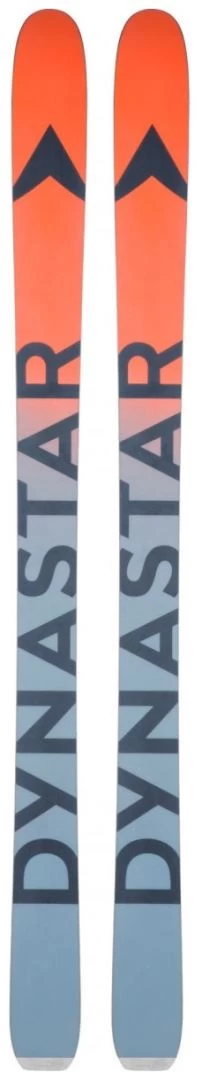 Dynastar M-Pro 108 Ti F-Team 5 Dynastar M-Pro 108 Ti F-Team – Image 3