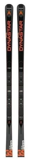 Dynastar Speed WC GS 3 Dynastar Speed WC GS