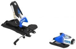 Look SPX 15 Rockerace -Combinaisons de ski Webstore dynastar spx 15 rockerace c noel signature 90 mm c noel signature 0 7 1