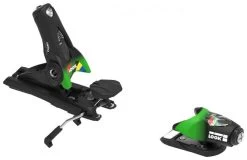 Look SPX 15 Rockerace -Combinaisons de ski Webstore dynastar spx 15 rockerace hero signature 90 mm hero signature 0 7