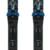 Elan Ace SLX -Combinaisons de ski Webstore elan ace slx blue green 149 blue green 0