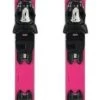 Elan Ace Speed Magic Testski's -Combinaisons de ski Webstore elan ace speed magic testski s pink 149 pink 0 6