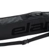 Elan Black Edition Bag -Combinaisons de ski Webstore elan black edition bag black 0