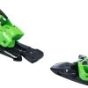 Elan ER 11.0 85 Green-Black 2 Elan ER 11.0 85 Green-Black -Combinaisons de ski Webstore elan er 11 0 85 0