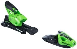 Elan ER 11.0 85 Green-Black