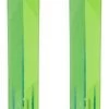 Elan Ibex 84 -Combinaisons de ski Webstore elan ibex 84 green 0 1