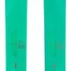Elan Ibex 84W Carbone -Combinaisons de ski Webstore elan ibex 84w carbon aqua 149 aqua 0