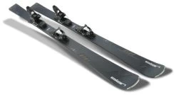 Elan Insomnia Black Edition -Combinaisons de ski Webstore elan insomnia black edition 146 black 2