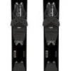 Elan Insomnia S -Combinaisons de ski Webstore elan insomnia s 150 0