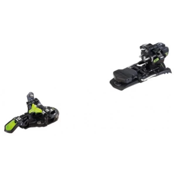 Elan Ion 12 115 Mm 2 Elan Ion 12 115 Mm