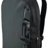 Elan Light Backpack 1 Elan Light Backpack -Combinaisons de ski Webstore elan light backpack black 15 l black 0