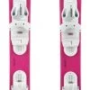 Elan RC Magic (110-120) -Combinaisons de ski Webstore elan rc magic 110 120 120 0