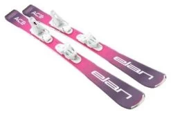 Elan RC Magic (110-120) -Combinaisons de ski Webstore elan rc magic 110 120 120 1