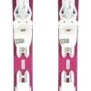Elan RC Magic (130-150) 21/22 2 Elan RC Magic (130-150) 21/22 -Combinaisons de ski Webstore elan rc magic 130 150 pink 130 pink 0