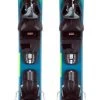 Elan RC Race (110-120) 21/22 -Combinaisons de ski Webstore elan rc race 110 120 20 21 green 110 green 0
