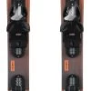 Elan RC Wingman (130-160) -Combinaisons de ski Webstore elan rc wingman 130 160 160 0