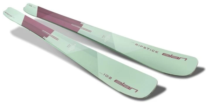 Elan Ripstick 102W 21/22 5 Elan Ripstick 102W 21/22 – Image 3