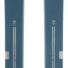 Elan Ripstick 88W PS 1 Elan Ripstick 88W PS -Combinaisons de ski Webstore elan ripstick 88w dark blue 178 dark blue 0