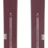 Elan Ripstick 94W -Combinaisons de ski Webstore elan ripstick 94w sangria 178 sangria 0
