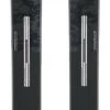 Elan Ripstick 96 Black Edition -Combinaisons de ski Webstore elan ripstick 96 black edition 164 black 0